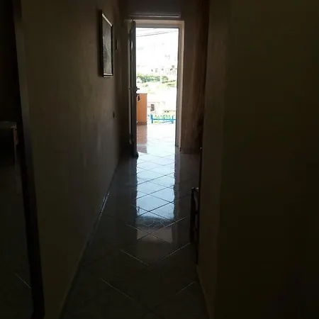 Apartment Maresol
