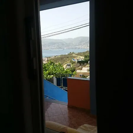 Maresol *